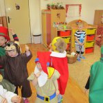 phoca_thumb_m_01 22 Fotogalerie